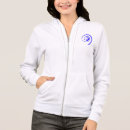 Suche nach fleece hoodies Weiß