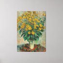Suche nach jerusalem kunst Claude monet