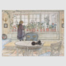 Suche nach carl Carl larsson