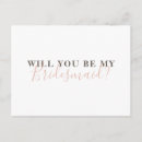 Suche nach willst du meine trauzeugin sein karten Elegant