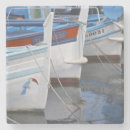 Suche nach provence untersetzer Mittelmeer