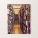 Suche nach bibliothek puzzle Universität