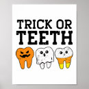 Suche nach teeth poster Film
