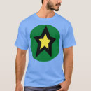 Suche nach kreis ein tshirts Grafisch