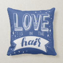 Suche nach haarschnitt kissen Schönheitssorgfalt