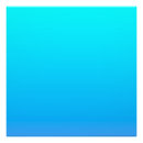 Suche nach heller hintergrund poster Blau