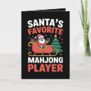 Suche nach mahjong karten Lustig