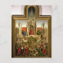 Suche nach jan van eyck poster Jesus
