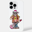 Suche nach hippie iphone hüllen Weihnachten