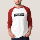 Suche nach vielseitig tshirts Bequemlichkeit