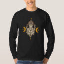Suche nach ganesh kleidung Ohm