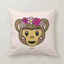 Suche nach frida kissen Affe