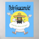 Suche nach guacamole poster Avocado