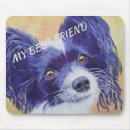 Suche nach glücklicher hund mousepads Hundefreunde