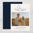 Suche nach bio karten Weihnachten