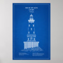 Suche nach royale poster Michigan