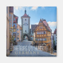 Suche nach rothenburg magnete Bayern
