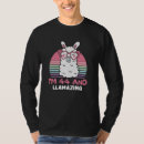 Suche nach 44 geburtstag tshirts Geburtstagsgeschenk