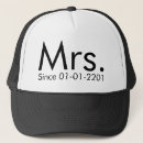 Suche nach datum kappen Bride