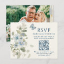 Suche nach romantisch rsvp karten Boho