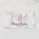 Suche nach kammer visitenkarten Für sie