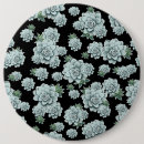 Suche nach wir münze buttons Für sie