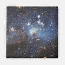 Suche nach staub magnete Himmlisch