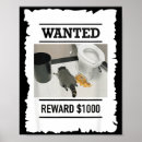 Suche nach lustig poster Ästhetisch