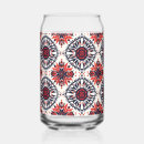 Suche nach geschichte bierkrüge Legende