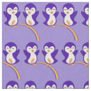 Suche nach der pinguin bastel zubehör Pinguine