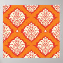 Suche nach tapete poster Damast