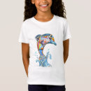 Suche nach farbiger bleistift tshirts Für kinder