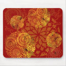 Suche nach mandalas mousepads Digital