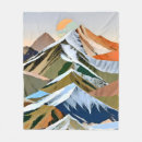 Suche nach grafikdesigner decken Natur