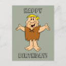 Suche nach caveman poster Die flintstones