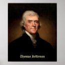 Suche nach thomas poster Jefferson