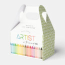 Suche nach klein papier geschenk box Bunt
