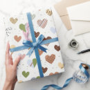 Suche nach wunsch geschenkpapier Elegant
