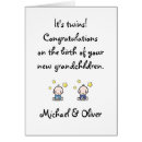 Suche nach grandchildren karten Glückwünsche