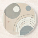 Suche nach minimalistisches design untersetzer Abstrakt