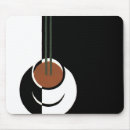 Suche nach kaffee mousepads Retro