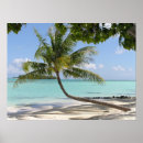 Suche nach tahiti poster Ferien