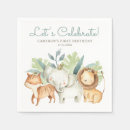 Suche nach safari servietten Tropisch