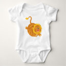 Suche nach kawaii katze babykleidung Baby boy