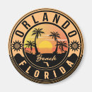 Suche nach orlando magnete Stadt