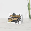 Suche nach aufgaben postkarten Geburtstag