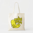 Suche nach essens tote bags Feinschmecker