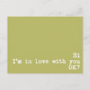 Suche nach schreibmaschine postkarten Schriftart