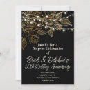 Suche nach 50 goldener hochzeitstag einladungen Jubiläum party