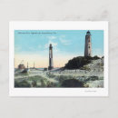Suche nach alter leuchtturm postkarten Staaten